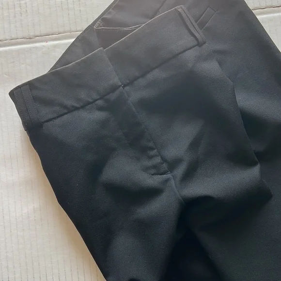 ALFANI Dress Pants. #1182 - Picture 4 of 4